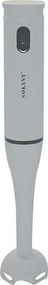 Sokany SK-1709 Ραβδομπλέντερ με Πλαστική Ράβδο 300W Λευκό