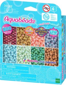 Εκπαιδευτικό παιχνίδι