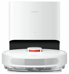 Ηλεκτρική σκούπα Ρομπότ Xiaomi X10