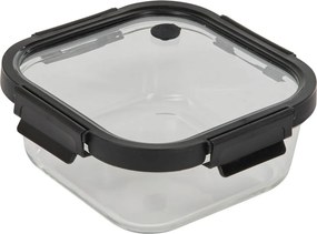 Φαγητοδοχείο 1.1lt F-V Clipeat Plus 217603