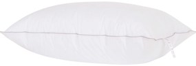ΜΑΞΙΛΑΡΙ ΥΠΝΟΥ MORPHEO HM12171 3D FIBER ΓΕΜΙΣΗ 50x70εκ.
