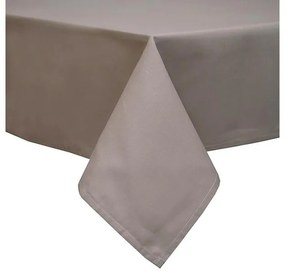 Τραπεζομάντηλο Lico 6 Mocha 150x150