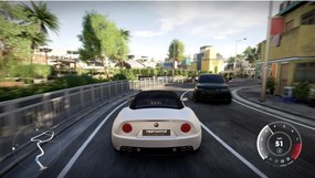 Βιντεοπαιχνίδι PlayStation 5 Nacon PS5TDUSCSPPT