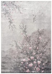 Beauty Home Χαλί Cosmos Art 9155 133x190