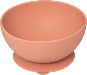 Παιδικό Σετ Φαγητού 4τμχ A-S Terra 174346A