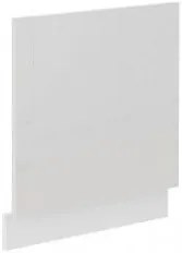 Πρόσοψη κουζίνας Lyona ZM 570x596-Leuko