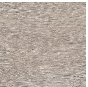 vidaXL Δάπεδο Αυτοκόλλητο Taupe 55 τεμ. 5,11 μ² από PVC