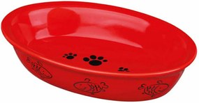 Τροφοδότης γατών Trixie 15 x 10 cm