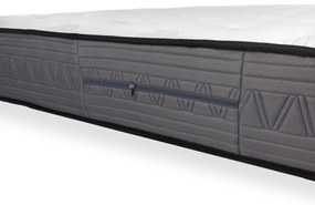 Στρώμα διπλό "POLO" 160x200