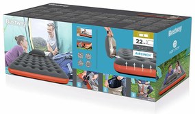 Air Bed Bestway 203 x 183 x 22 cm