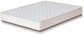 Στρώμα Perla Soft 90x190/200 DIOMMI 44-143