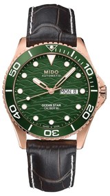 Ανδρικά Ρολόγια Mido M042-430-36-091-00