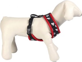 Λουρί Σκύλου Mickey Mouse