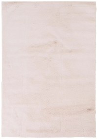 Χαλί Bunny Beige Royal Carpet 67X200cm