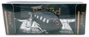 Δόλωμα ψαριών - Fishing bait