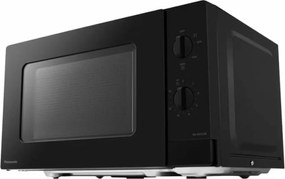 Φούρνος Μικροκυμάτων με Γκριλ Panasonic