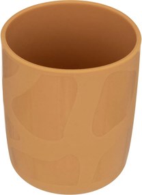 Παιδικό Σετ Φαγητού 4τμχ A-S Giraff 174347B