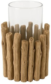 Κηροπήγια Signes Grimalt  Κηροπήγιο