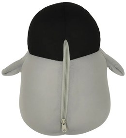 Μαξιλάρι Ταξιδιού KX3214_3 IKONKA