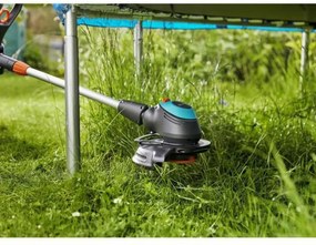 Ηλεκτρικό Ψαλίδι Gardena EasyCut 450/25 25 cm 450 W