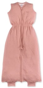 Bemini Magic Bag® 1Tog Sienna 9-24M.