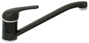 Μπαταρία Κουζίνας Freya BFR4B Graphite Ferro Granite