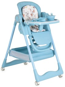 MONI ΚΑΡΕΚΛΑΚΙ ΦΑΓΗΤΟΥ ΜΕ ΔΩΡΟ ΑΞΕΣΟΥΑΡ SURPRISE BLUE 3801005153022