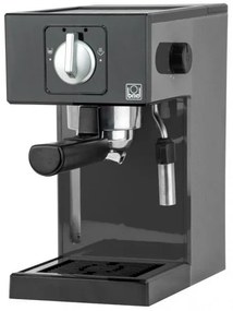 Μηχανή Espresso A1 1000W 20 Bar Μαύρη  BRL-A1-BK BRIEL BRL-A1-BK