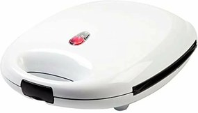 Συσκευή για Βάφλες DOMO DO9046C 1200W