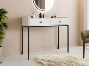 Τουαλέτα Tokirot-Leuko - 100.00Χ40.00Χ86.00cm