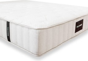 Στρώμα "Pure cash" pocket spring/gel memory foam/latex 32cm 160x200
