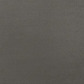 Σετ διαδρόμου Trenton 130, 65x34cm, 17 kg, Ταπισερί, Πλαστικοποιημένη μοριοσανίδα, Εντοιχισμένη, Τοίχου | Epipla1.gr