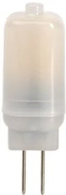 OPTONICA LED λάμπα 1616, 2W, 4500K, 170lm, G4