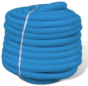 vidaXL Σωλήνας Πισίνας Διαμέτρου 32mm - Μήκους 50m