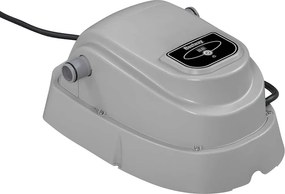 Bestway Θερμαντικό Πισίνας 58259
