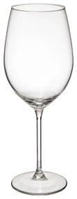 Ποτήρι Νερού Κολωνάτο 540ml S-D Lina 154707