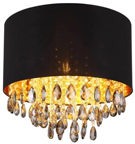 Φωτιστικό Οροφής Globo Lighting COLETTA 15776D