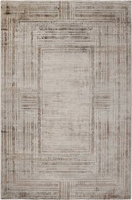 Χαλί (160x230) Βιοκαρπέτ Sharif 16411/V10