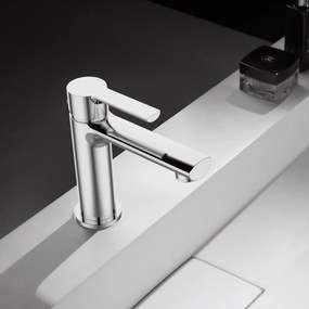 KARAG  TATI Μπαταρία νιπτήρος TATI 28801 KARAG KARAG-5206836665627