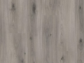 Laminate Unilin Vitality Original 7mm 121