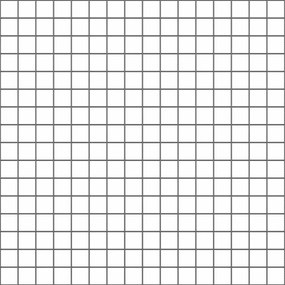 vidaXL Γκρι Σιδηρόσχοινος Φράχτης, 0.4x50 μ, Στερεός