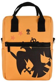 ESTIA ΤΣΑΝΤΑ ΦΑΓΗΤΟΥ ΙΣΟΘΕΡΜΙΚΗ 7lt AEK BC EDITION