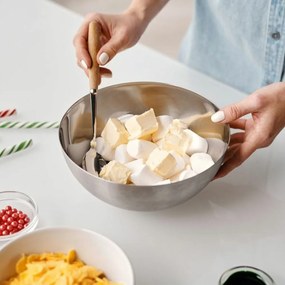 Μπολ για Ανάμιξη Fackelmann