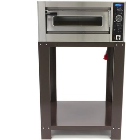 Frame Deluxe Pizza Oven 6 x 30 cm