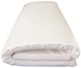 Ανώστρωμα 180x200 Anna Riska Memory Foam