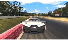 Βιντεοπαιχνίδι για Switch Just For Games Hot Lap Racing