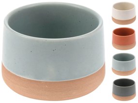 Σετ Μπολ Σερβιρίσματος - 4 τεμάχια