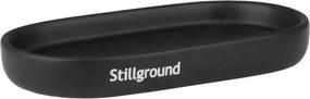 Σαπουνοθήκη Estia Stillground 02-40208