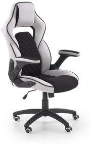 SONIC o. chair DIOMMI V-CH-SONIC-FOT