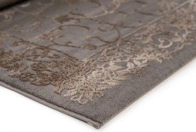 Χαλί (160x230) Tzikas Carpets Vintage 23340-956